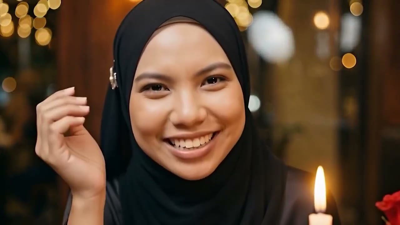 18 JAN 2026 - PEROLEHAN PROGRAM TV RTM FASA 1 AKAN DIBUKA BERMULA 8 JANUARI HINGGA 6 FEBRUARI 2026