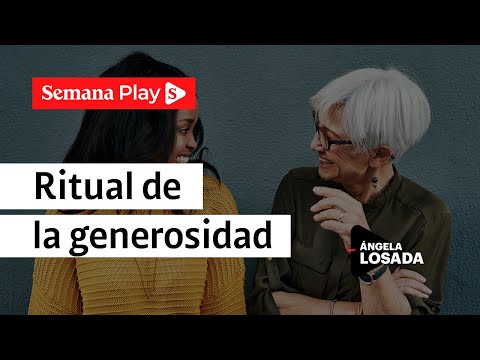 Armonía en tus relaciones | Ángela Losada en EficienteMENTE