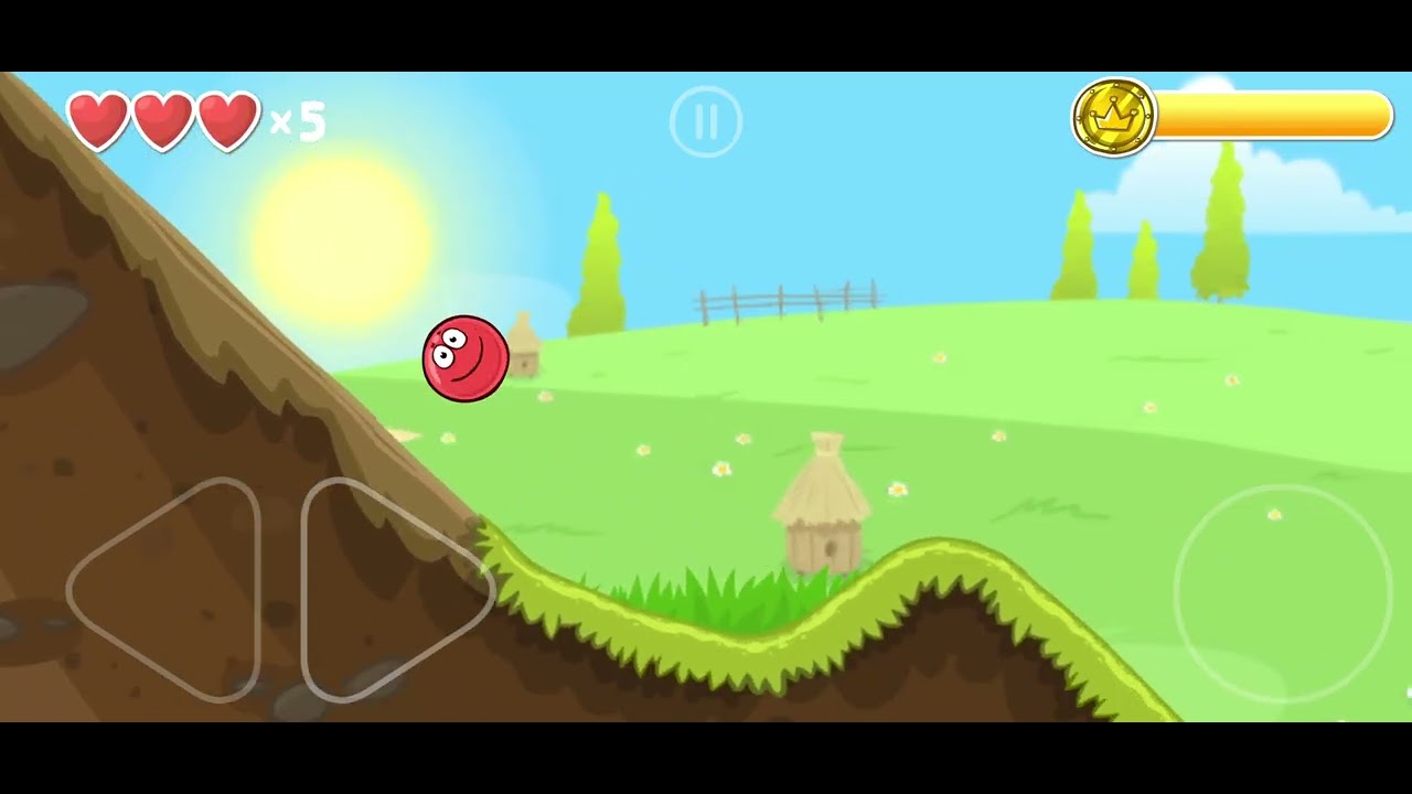 ٢٠ فبراير ٢٠٢٦