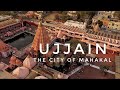 Discover Ujjain: A Journey Through Time and Spirituality