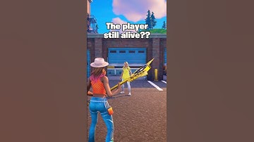 Fortnite Needs To Fix Their Math.. 😂 #fortnite #fortniteshorts