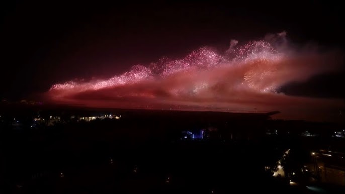 Арық Наташамен жыныстық қатынасты қараңыз Пенза көйлектерін жалға беру