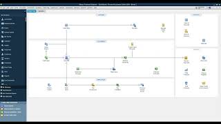 Adding products and services to use on invoices/sales in QuickBooks Desktop