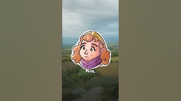 de overlijdensmelding die CK3 doorbreekt