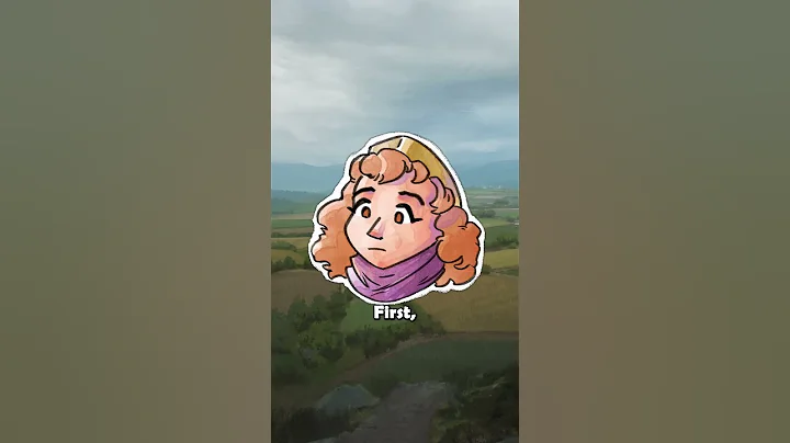 the dеаth notification that breaks CK3