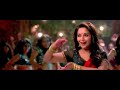 Yeh jawani hai diwani full movie