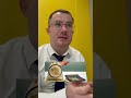 Налоги уже близко #одесса #новини #квартира #недвижимость