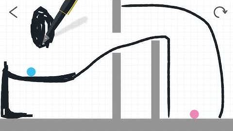 我過了Brain Dots的第207關！ http://braindotsapp.com #BrainDots #BrainDots_s207