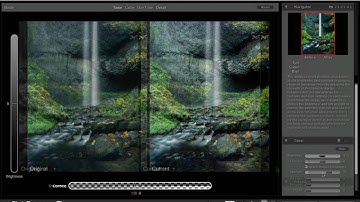 Launching PhotoTune 3