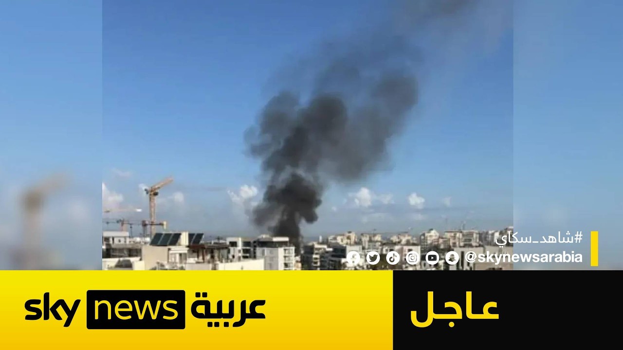 ����� ������.. ������ ��� �� �� ���� ��� ���� ������ ������
 - نشر قبل 13 دقيقة