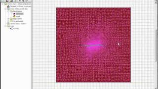 QuickField Webinar: NDT Simulations: Part 5/5