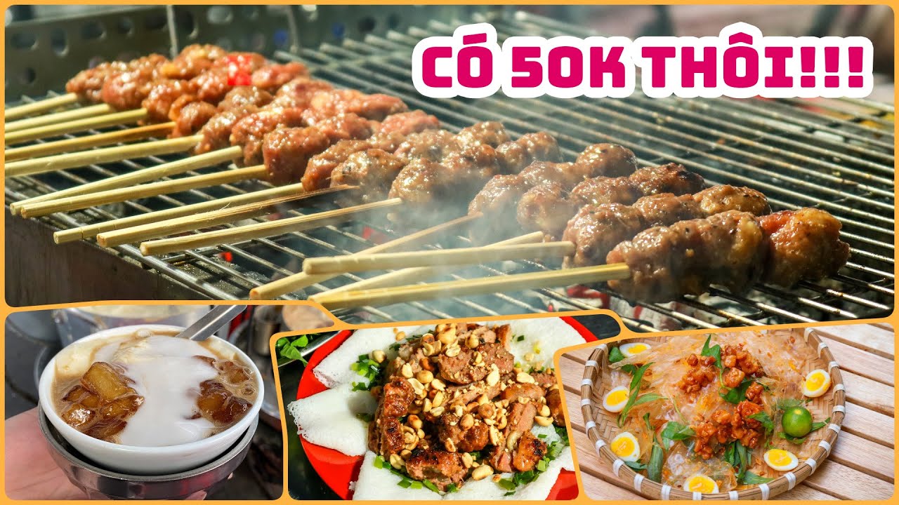 quán ngon lê văn sỹ Update Chỉ 50k ăn vặt no nê các món ngon ở Lê Văn Sỹ