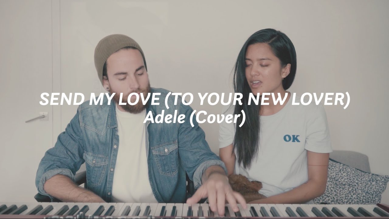 Ustheduo.