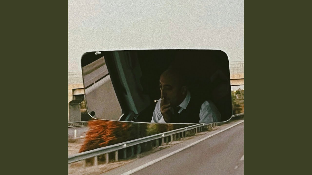 Watch Backseat on YouTube Watch Backseat on YouTube