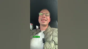 Europäische Zentralbank senkt Leitzins um 0,25 % #einfachfinanzen #ezb #immobilienfinanzierung #zins thumbnail