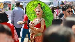 Google Gemini Video Model Leaks! | Thai New Year Fest | AI Future