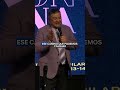 Deja la Multitud, Encuentra el Llamado #llamado #jesús #relación #camino #decisión #fe