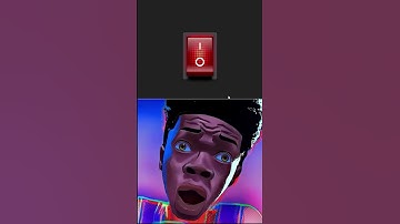 Toggle Switch  - CSS