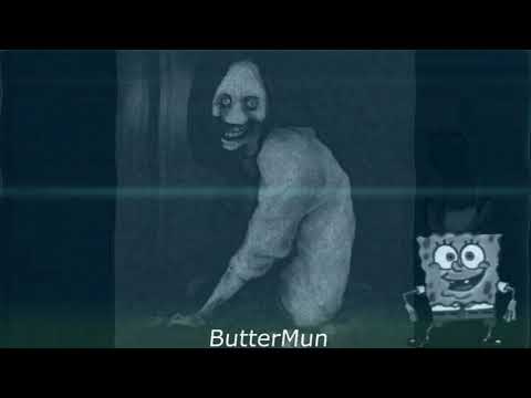 Unnerving Pictures with