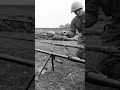 Что у Красной армии было лучше чем у Вермахта? #shorts #история