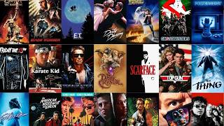 CINÉ et JEUX VIDÉO | avec Pascal | News - Souvenirs - Recommandations film