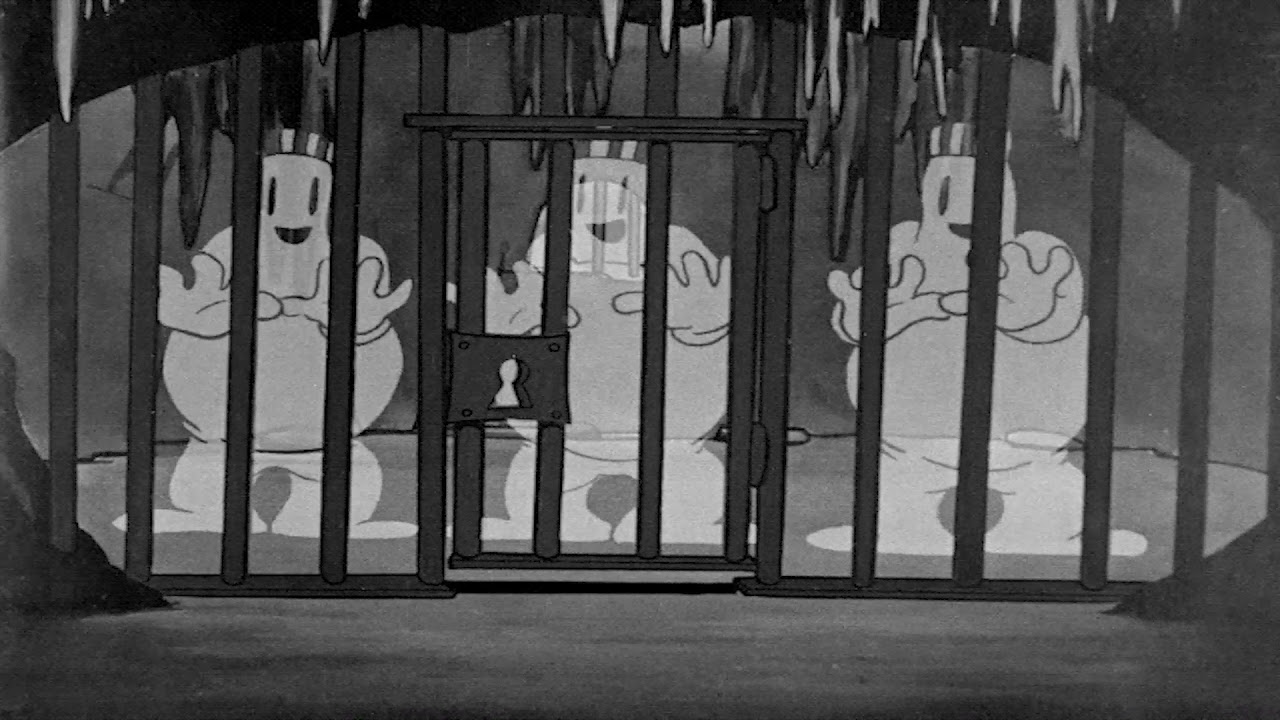 lil skies - locked up (slowed + reverb)