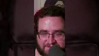 ....i'm worried #supermarkettogether #gaming #youtubeshorts