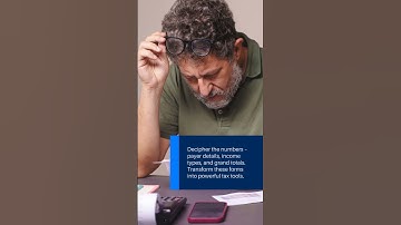 Mastering 1099 Forms: Your Ultimate Guideg | iFindTaxpro