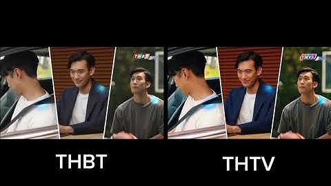 [Multi-view] 28.07.2025 | THVL2 HD (THBT/THTV tiếp sóng) - Quảng cáo Cao dán Salonpas DLFN mới (30s)