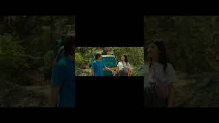 J'ai enfin vu le FILM D'ORELSAN