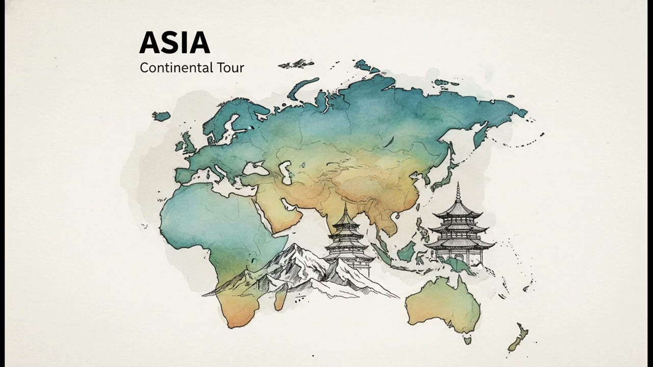 ٢١ فبراير ٢٠٢٦