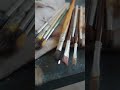 Mind-Blowing Pencil Facts You Didn’t Know ✏️ | MindVanta