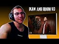 Reacting To Nonoy Peña - Ikaw Ang Iibigin Ko(Jos Garcia Cover)!!!