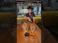 Nuevo Buffet Libre en Madrid 🥩
