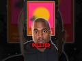 The 1 Song Kanye West Ever Deleted