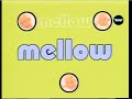 Party Animals - Have You Ever Been Mellow