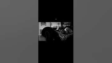 Presave Link in bio #music #song #rock #mentalhealth #altrock #darkpop #originalsong #saludmental