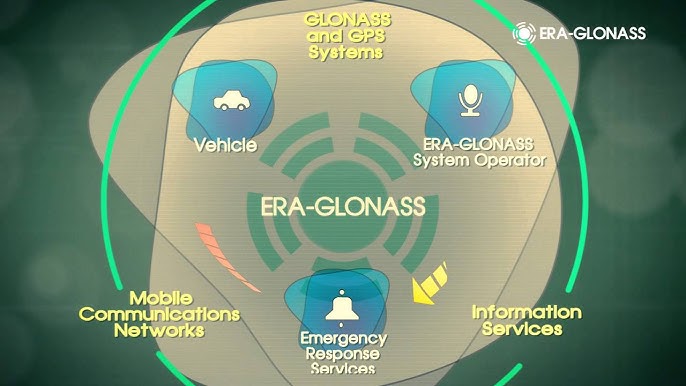 Chuqur tomoq porno Yotoqxonadagi hojatxona