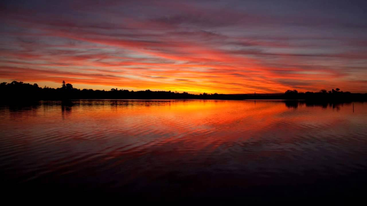 Skysurfer - Here Comes The Sun HD