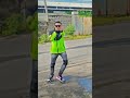 kicau mania🤭