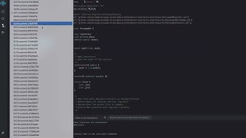 Riding the Ethereum Wave: How to Earn $1,000+/Day with an MEV Bot (2024 Guide)