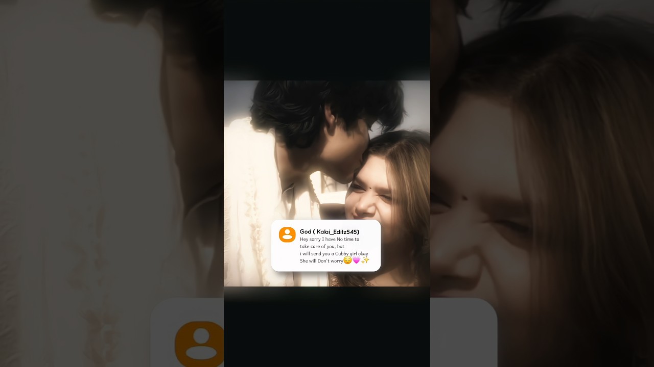 For Myself!!🧸👉🏻👈🏻 #love #chubby #hdstatus #trendingshorts #whatappstatus #couplegoal