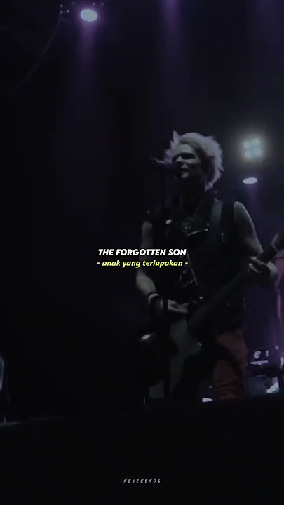 sum 41   walking disaster story wa #shorts #sum41