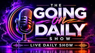 Going on Daily S3E131: The Happening