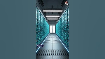 LABRAT Campaign Exploits GitLab Vulnerability for Cryptojacking and Proxyjacking