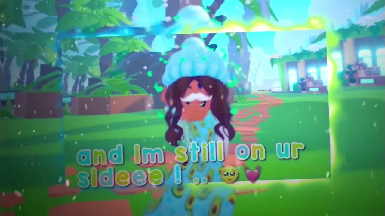 Best Title For This Video Gets Pinned annisaviator YouTube best-title-for-this-video-gets-pinned-annisaviator-youtube