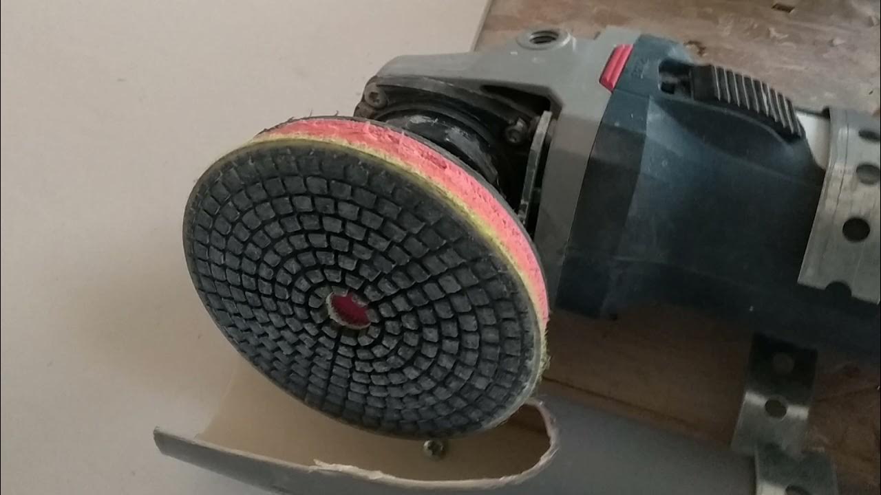 Алмазный шлифовальный круг черепашка. Черепашка для шлифовки плитки. Черепашка для ушм 125. Круг для ушм (черепаха) epa 500# (en-pd-100-500, шлифовальные, epa). Диск черепашка для болгарки 125.