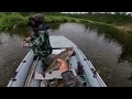 Рыбалка.За трофейным хариусом.Часть третья.Fishing. For trophy grayling. Part three.