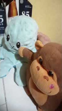 hacemos una tonteria?