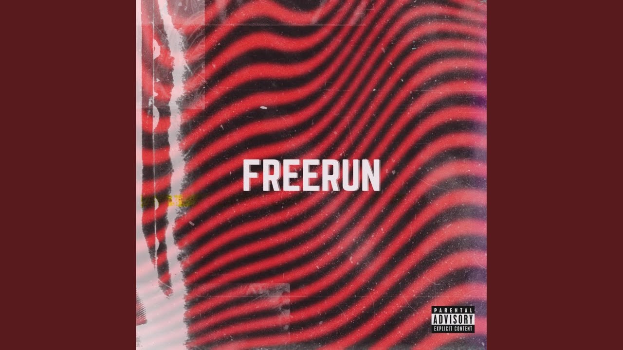 FREERUN adlı videoyu YouTube'da izle FREERUN adlı videoyu YouTube'da izle